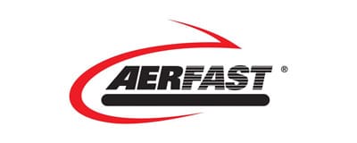 Aerfast-Logo.jpg