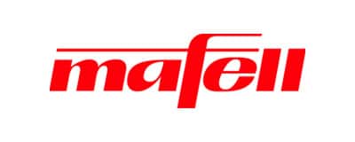 mafell-logo-1