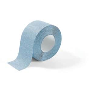 Festool Granat Slippappersrulle