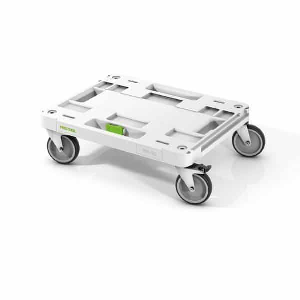 Festool Rullvagn SYS-RB 204869