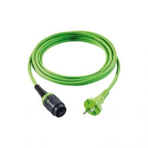 Festool plug it-kabel