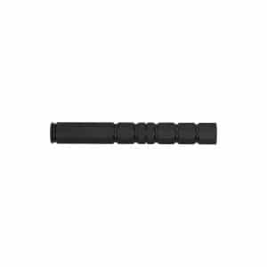 Festool Adapter AD-EF-M14/80 ErgoFix 769091