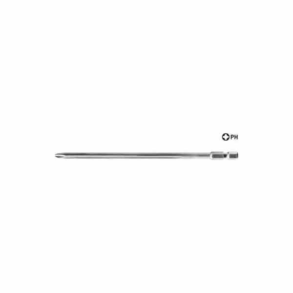 Festool Bits Phillips PH2-AF-55 3-pack 769124