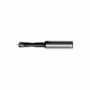 Festool Borrbits HW D 5 F.BTA 491794