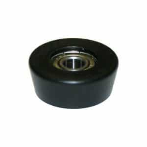 Festool Styrkullager