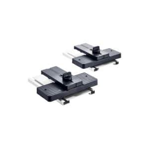 Festool Vinkelstöd AB-KA-UG/2