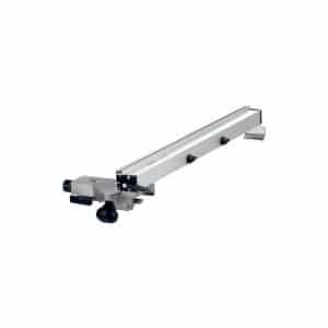 Festool Längdanslag LA-CS 50/CMS