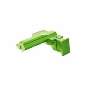Festool Splitterskydd CS 50 SP/10