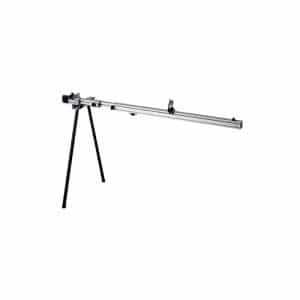 Festool Kapanslag CS 70 KA