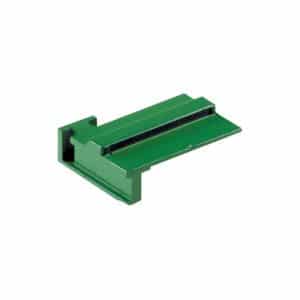 Festool Splitterskydd CS 70 SP /10