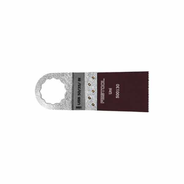 Festool Universal USB 50/35/Bi 5-pack 500144