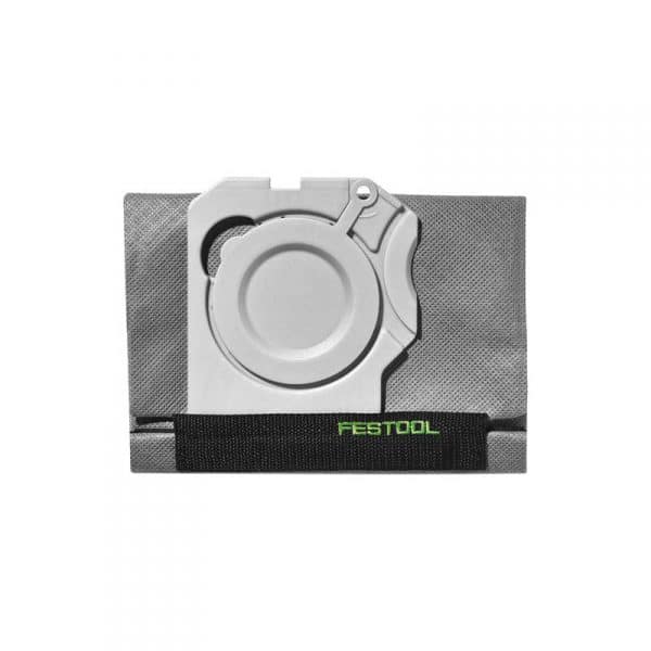 Festool Longlife-filtersäck Longlife-FIS-CT SYS 500642