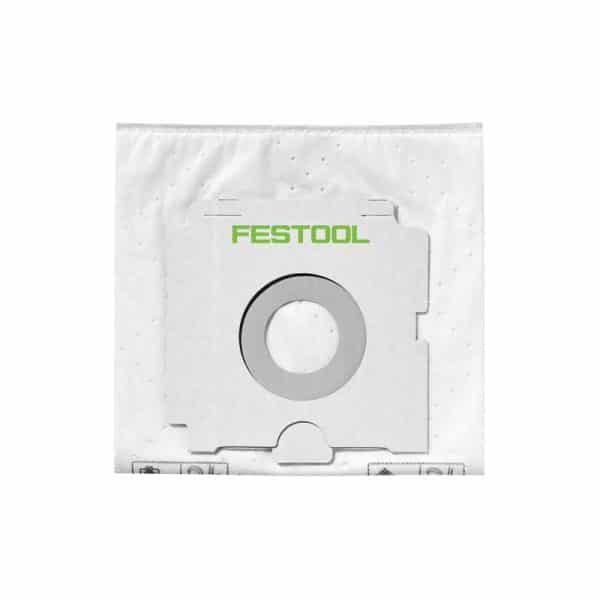 Festool SELFCLEAN filtersäck SC FIS-CT