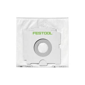 Festool SELFCLEAN filtersäck SC FIS-CT