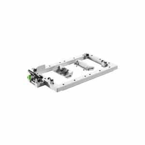 Festool Slipram FSR-BS 105