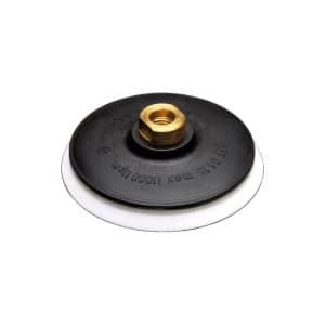 Festool Slipplatta ST-STF-D115/0-M14 H