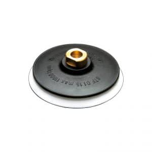 Festool Slipplatta ST-STF-D115/0-M14 W