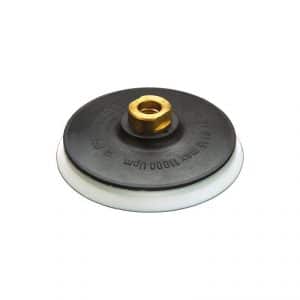 Festool Slipplatta ST-D115/0-M14/2F