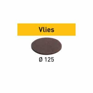 Festool Slipvlies STF D125