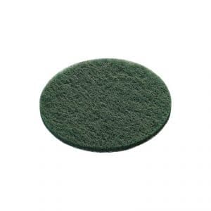 Festool Slipvlies STF D125 green