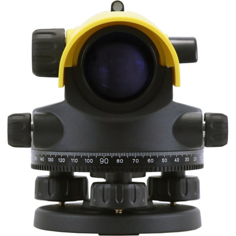 Leica NA520 Avvägningsinstrument