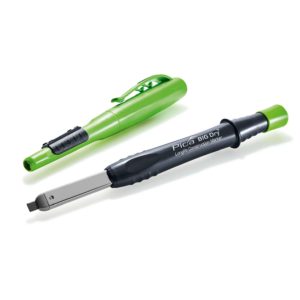 Festool PICA stift L