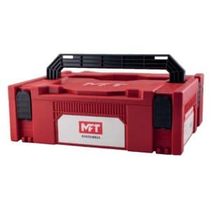 MFT Systembox 500005