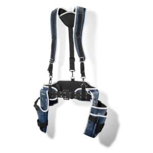 Festool Verktygsbälte TB-FT1 577154