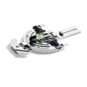 Festool Vinkelanslag FS-WA 577040