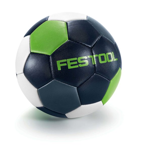 Festool fotboll 577367