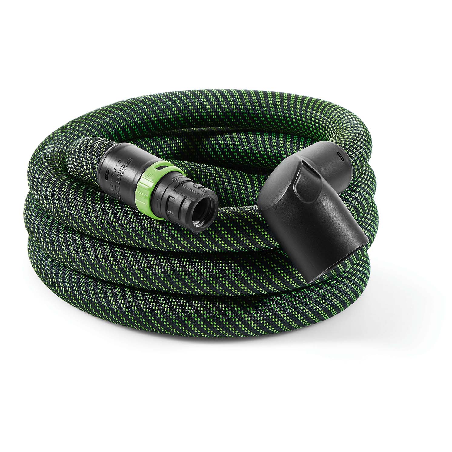 Festool Sugslang D 27/32x3,5m-AS-90°/CT 577161
