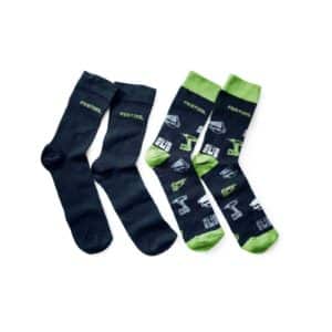 Festool Sockor SOCK-FT1 Large