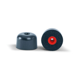 Festool Öronproppar EB-R-S3/12