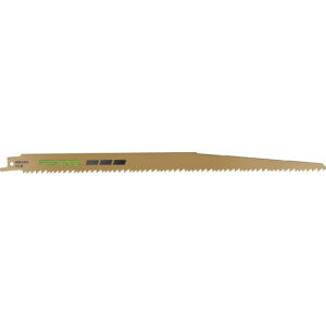 Festool Tigersågsblad WOOD UNIVERSAL HSR 305/4,3 BI/5