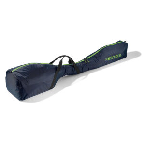 Festool Transportväska LHS 2-M 225-BAG