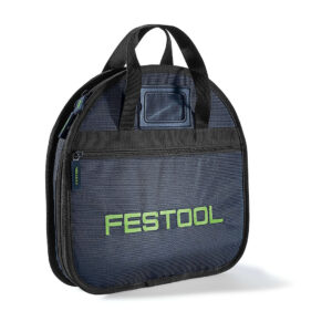 Festool Väska för sågklingor