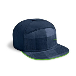 Festool Snapback-keps GC-FT3