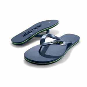 Festool Flipflop-sandaler TOSD-FT1-L