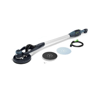 Festool Vägg- och takslip LHS-E 225 EQ-CB