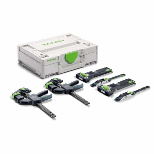 Festool Tillbehörsset ZS FS-EP TS/TSC55 578697