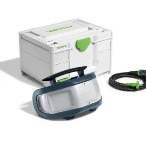 Festool Arbetsbelysning DUO-H I-Basic