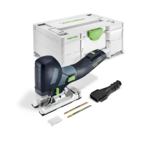 Festool Sticksåg PSC 500 EB-Basic
